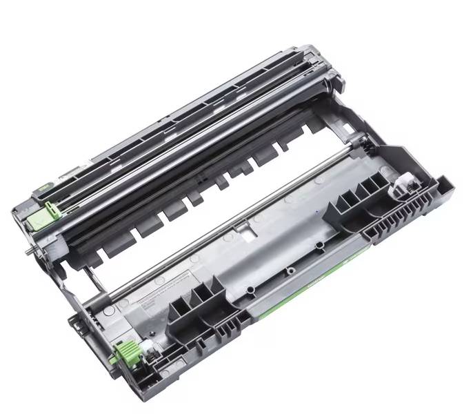 Compatible Brother DR2225 Drum