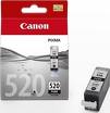 Genuine Canon PGI520 Black Ink Cartridge