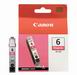 Genuine Canon BCI 6M Ink Cartridge