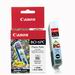 Genuine Canon BCI 6PC Ink Cartridge