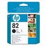 Genuine Hewlett Packard CH565A (#82)B  Ink Cartridge