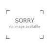 Compatible Epson (S050229) 2600 B Laser Toner