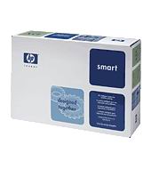Genuine Hewlett Packard C8543X Laser Toner