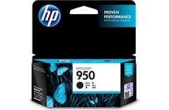 Genuine Hewlett Packard CN049AA ,#950B Ink Cartridge