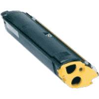 Compatible C13S050097 Y Laser Toner