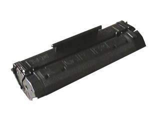 Compatible EPA Laser Toner