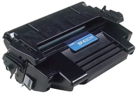 Compatible EPE Laser Toner