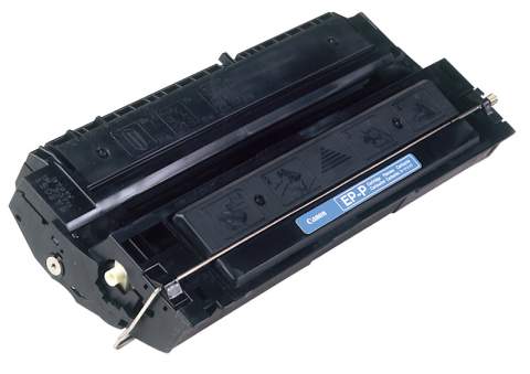 Compatible EPP Laser Toner