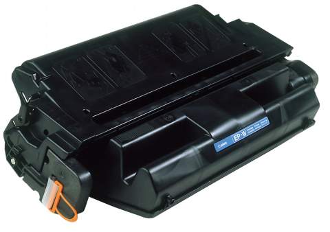 Compatible EPW Laser Toner