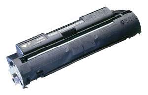 Compatible EP83 Bk Laser Toner