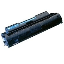 Compatible EP83 C Laser Toner