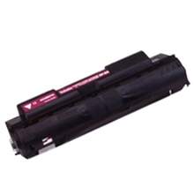 Compatible EP83 M Laser Toner