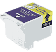 Compatible T020 Ink Cartridge