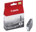 Genuine Canon CLI 8B Ink Cartridge