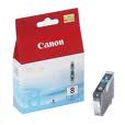 Genuine Canon CLI 8PC Ink Cartridge