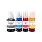 Compatible Canon GI61, GI-61 Ink Bottle