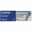 Genuine Brother TN2150 Laser Toner Cartridge