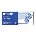 Genuine Brother TN-3185 Laser Toner Cartridge