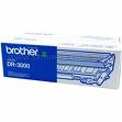 Genuine Brother DR3000 Drum Unit