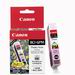 Genuine Canon BCI 6PM Ink Cartridge