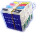 Compatible T751B Ink Cartridge