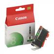 Genuine Canon CLI 8G Ink Cartridge