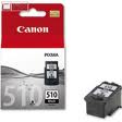 Genuine Canon PG510 Ink Cartridge
