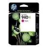 Genuine Hewlett Packard C4908AA ,#940XLM Ink Cartridge