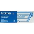 Genuine Brother TN2130 Laser Toner Cartridge