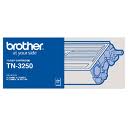 Genuine Brother TN3250 Laser Toner Cartridge