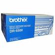 Genuine Brother DR5500 Drum Unit