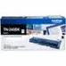 Genuine Brother TN240 Black Laser Toner Cartridge