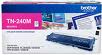 Genuine Brother TN240 Magenta Laser Toner Cartridge