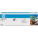 Genine HP CE390A