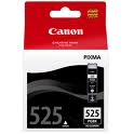 Genuine Canon PGI525B Ink Cartridge