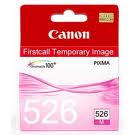 Genuine Canon CLI 526M Ink Cartridge