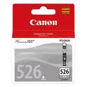 Genuine Canon CLI 526GY Ink Cartridge