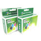 Compatible #21XL & #22XLCombo Ink Cartridges