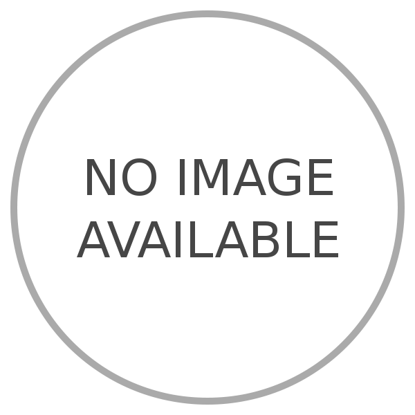 Compatible 14N0170A (#100XL M )