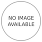 Genuine HP LOS72AA, # 955XLB Ink Cartridge