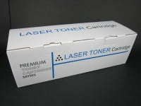 Compatible HP CF230A, #30A Laser Toner, 1,600pages