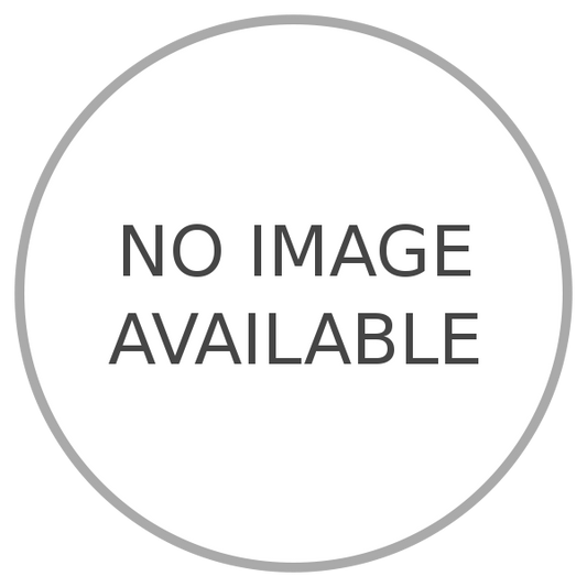 Dell E310, E514, E515 Compatible Black Toner Cartridge