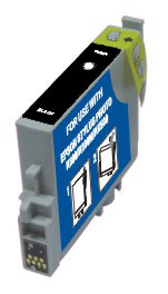 Compatible T0541PB Ink Cartridge