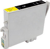 Compatible T0561B Ink Cartridge