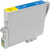 Compatible T0562C Ink Cartridge