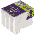 Compatible T014 Ink Cartridge