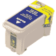 Compatible T017 Ink Cartridge