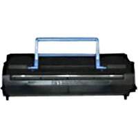 Compatible C13S050087 Laser Toner