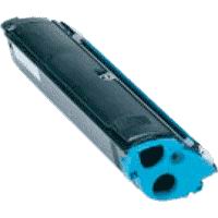 Compatible C13S050099 C Laser Toner