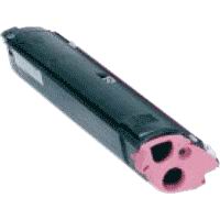 Compatible C13S050098 M Laser Toner